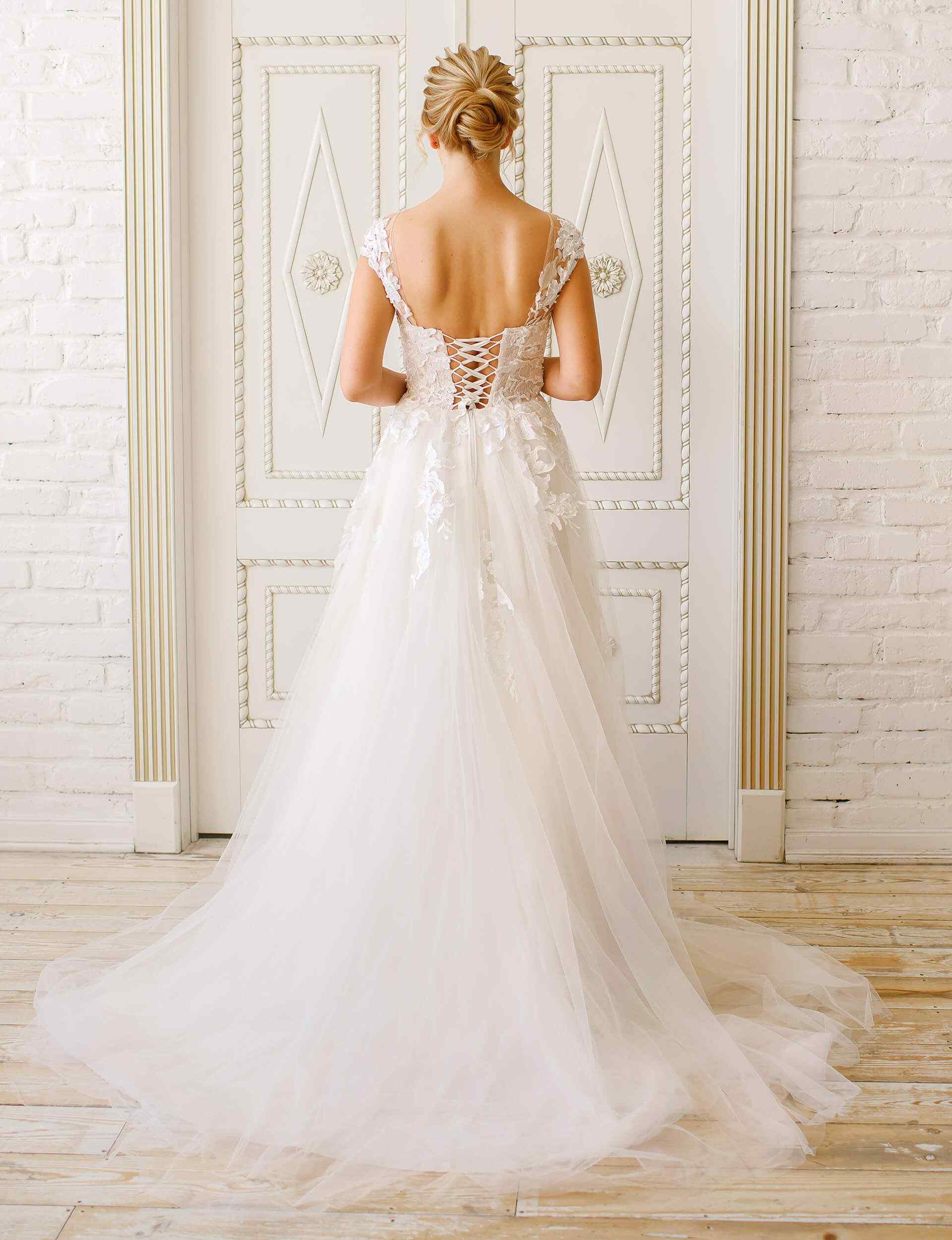 http://brunarodriguesassessoria.com.br/wp-content/uploads/2020/11/wedding_style_01.jpg
