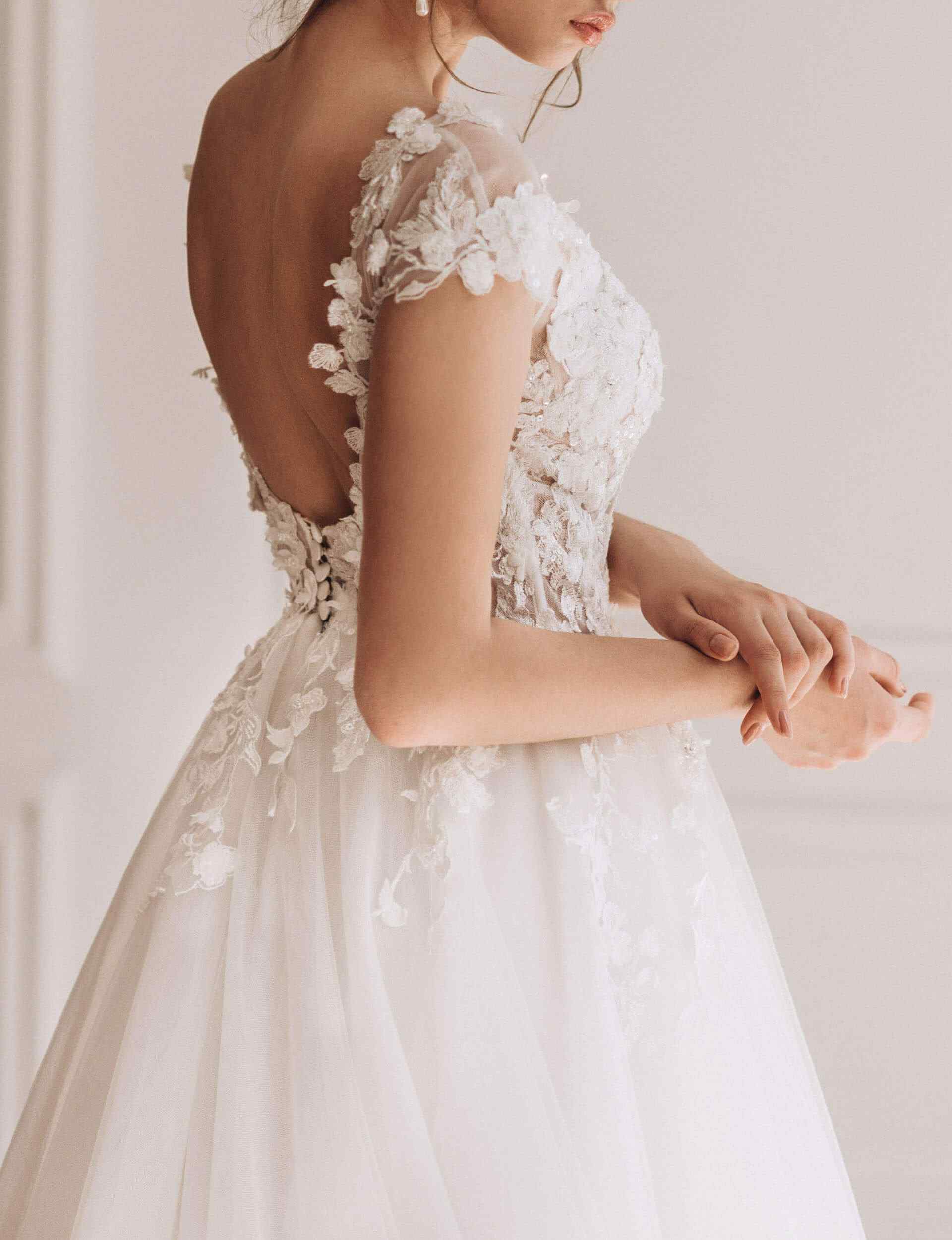 http://brunarodriguesassessoria.com.br/wp-content/uploads/2020/11/wedding_style_02.jpg