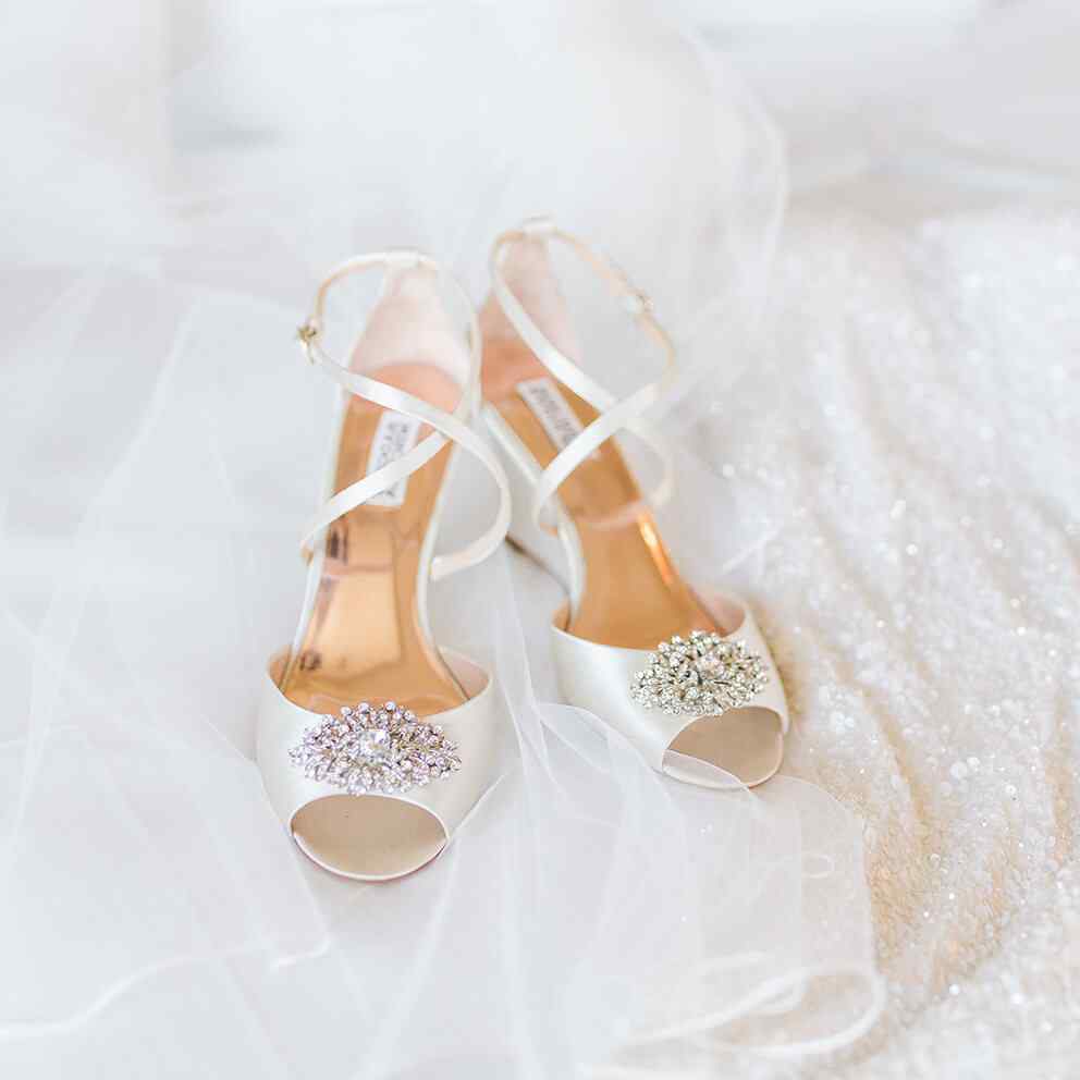 http://brunarodriguesassessoria.com.br/wp-content/uploads/2020/11/wedding_style_square_01.jpg
