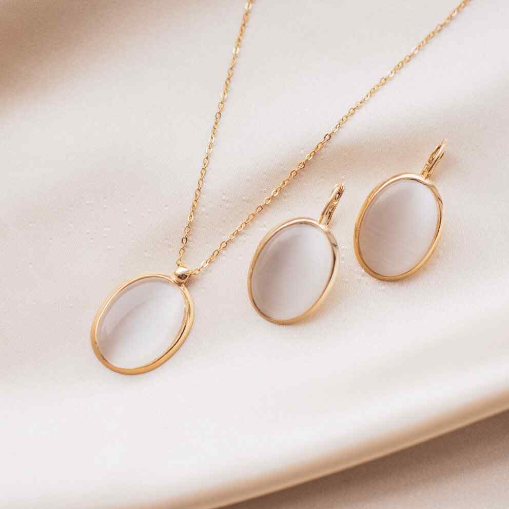 http://brunarodriguesassessoria.com.br/wp-content/uploads/2020/11/wedding_style_square_02.jpg