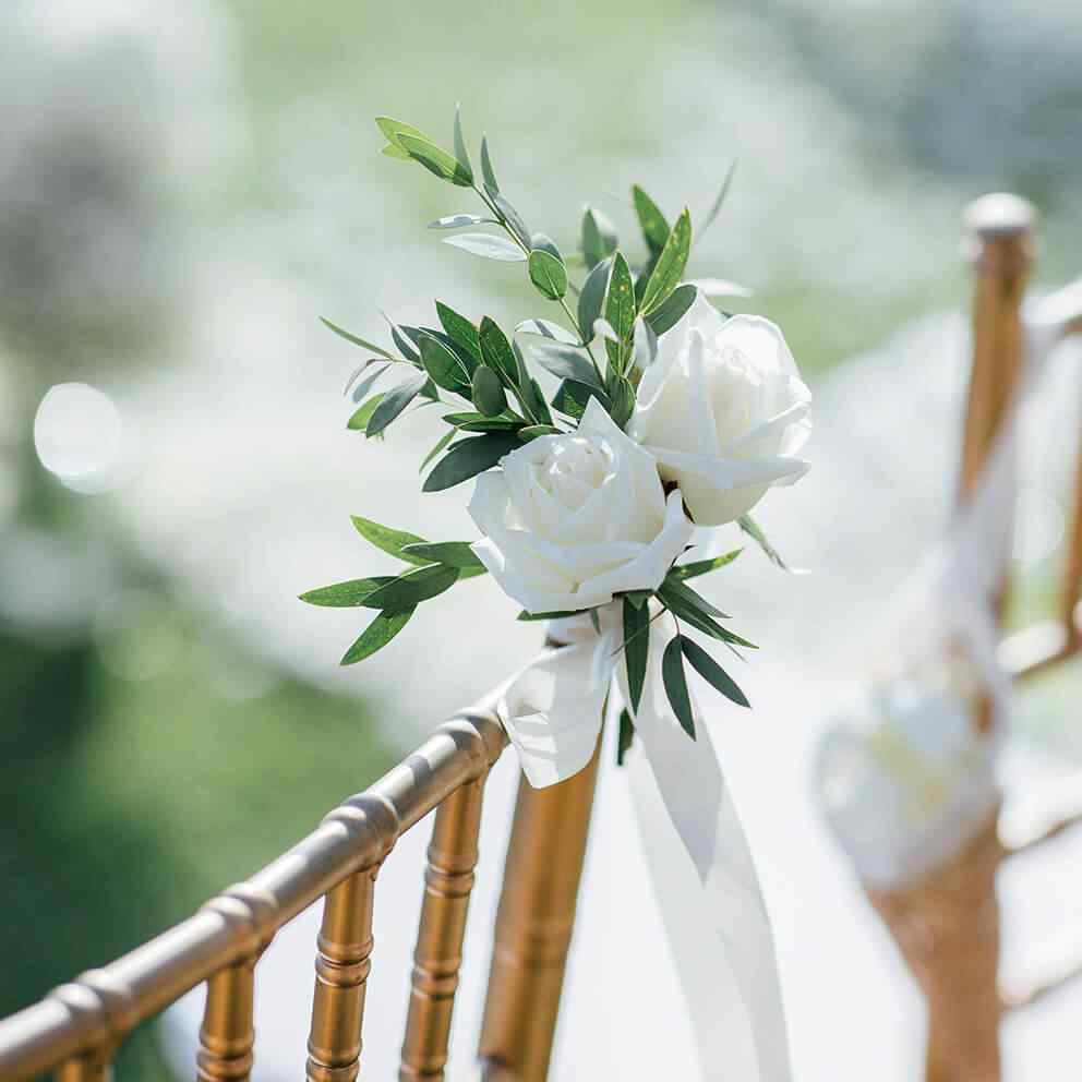 https://brunarodriguesassessoria.com.br/wp-content/uploads/2020/10/home_02_image_05.jpg