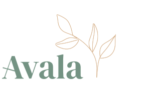 https://brunarodriguesassessoria.com.br/wp-content/uploads/2020/11/footer_logo_02.png