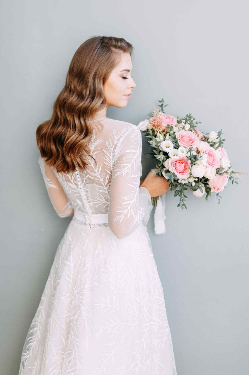 https://brunarodriguesassessoria.com.br/wp-content/uploads/2020/11/wedding_dress_04-850x1280.jpg
