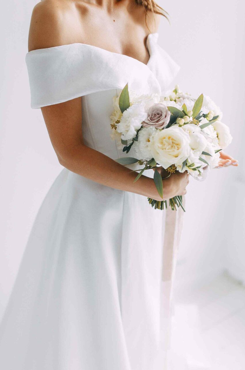 https://brunarodriguesassessoria.com.br/wp-content/uploads/2020/11/wedding_dress_05-850x1280.jpg