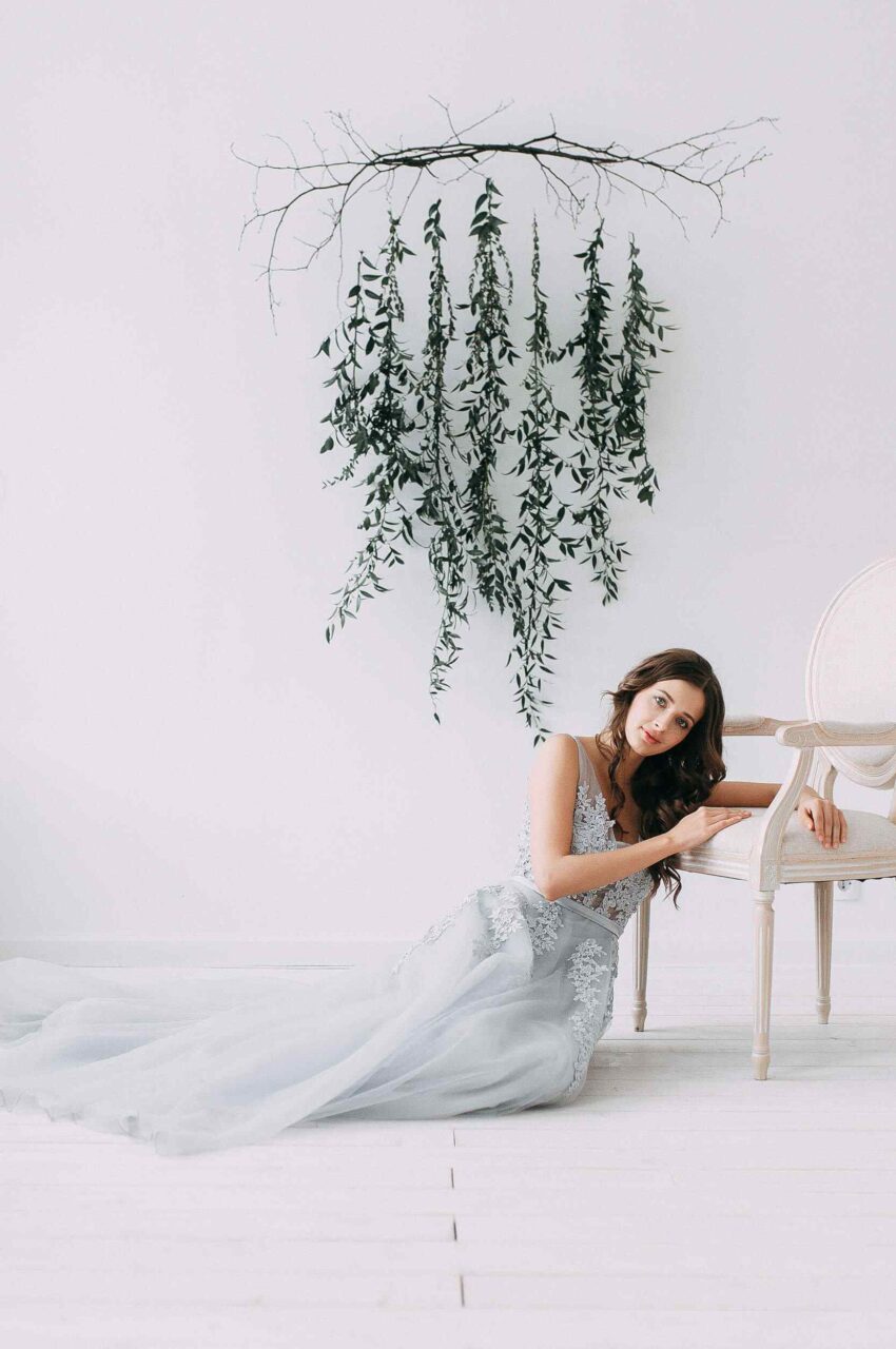 https://brunarodriguesassessoria.com.br/wp-content/uploads/2020/11/wedding_dress_06-850x1280.jpg