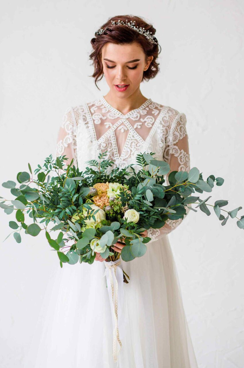 https://brunarodriguesassessoria.com.br/wp-content/uploads/2020/11/wedding_style_03-850x1280.jpg