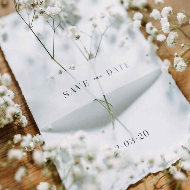 https://brunarodriguesassessoria.com.br/wp-content/uploads/2020/11/wedding_style_square_03-640x640.jpg